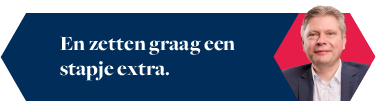 Lexperience - afbeelding website2.0
